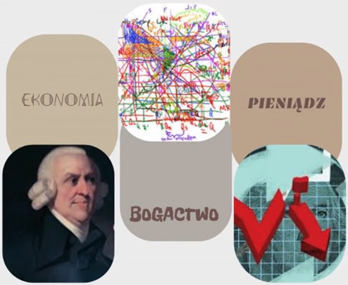 Read more about the article O ekonomii… po ludzku