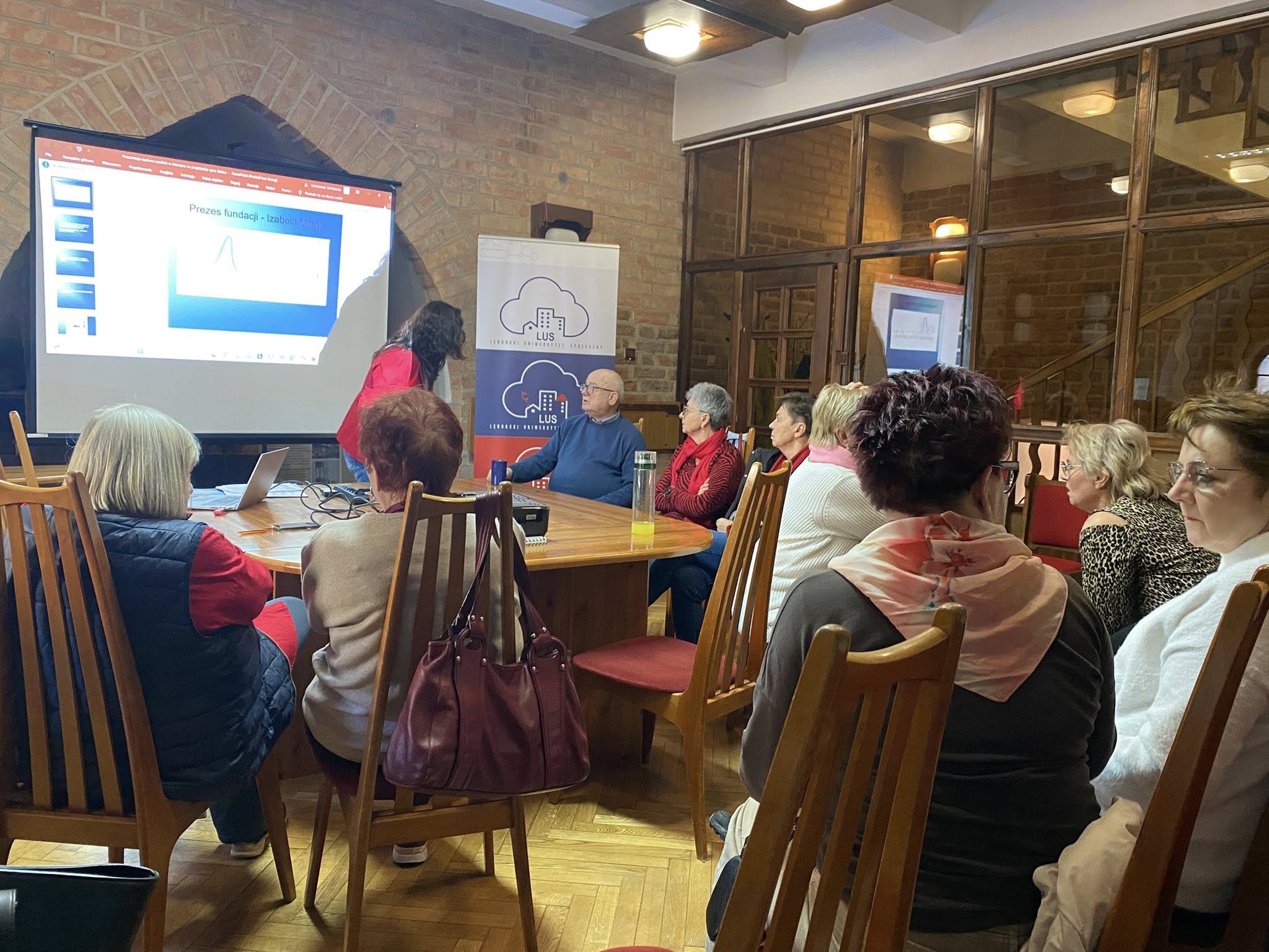 Read more about the article Autyzm – zrozumieliśmy więcej