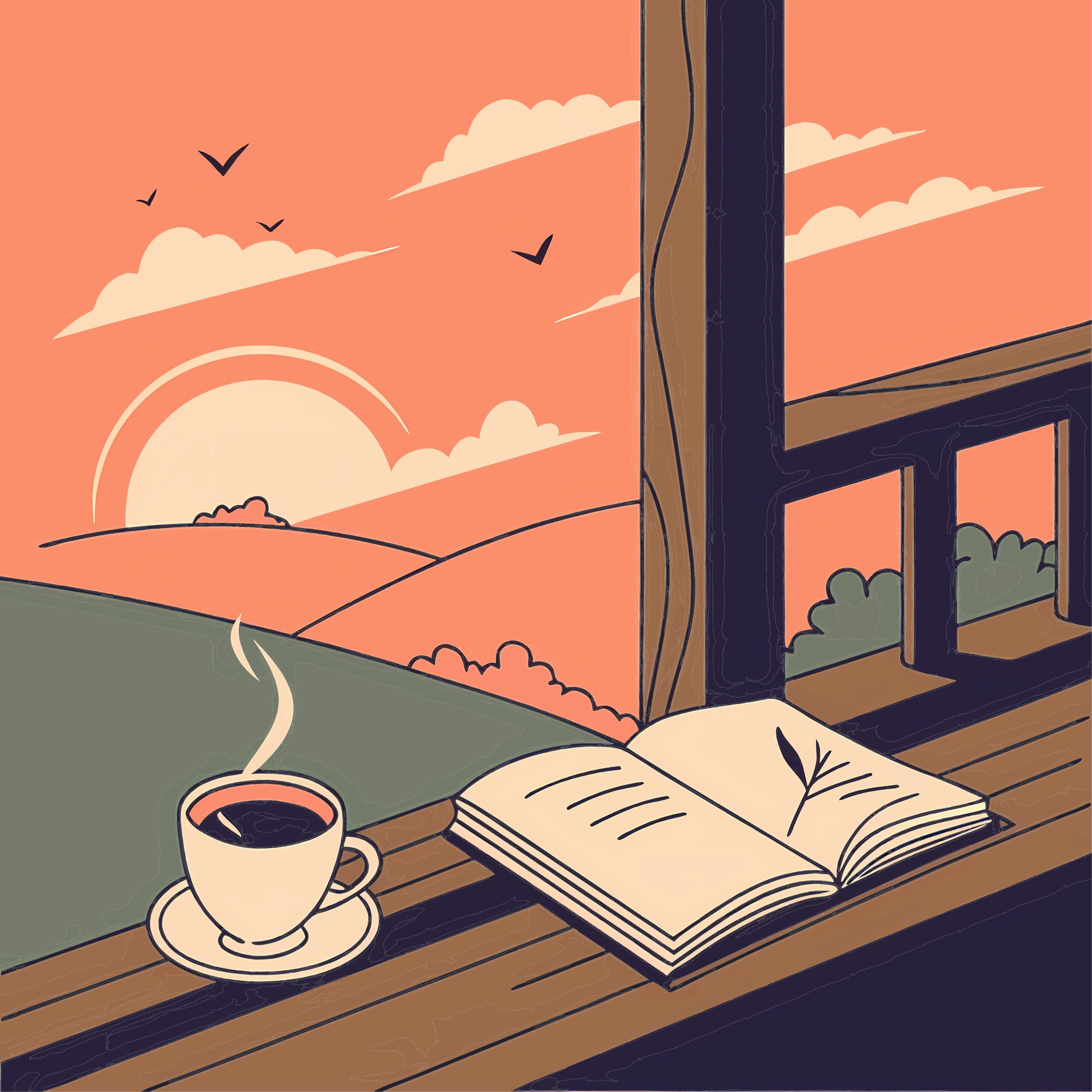 Read more about the article Poczytaj jeśli lubisz czytać…