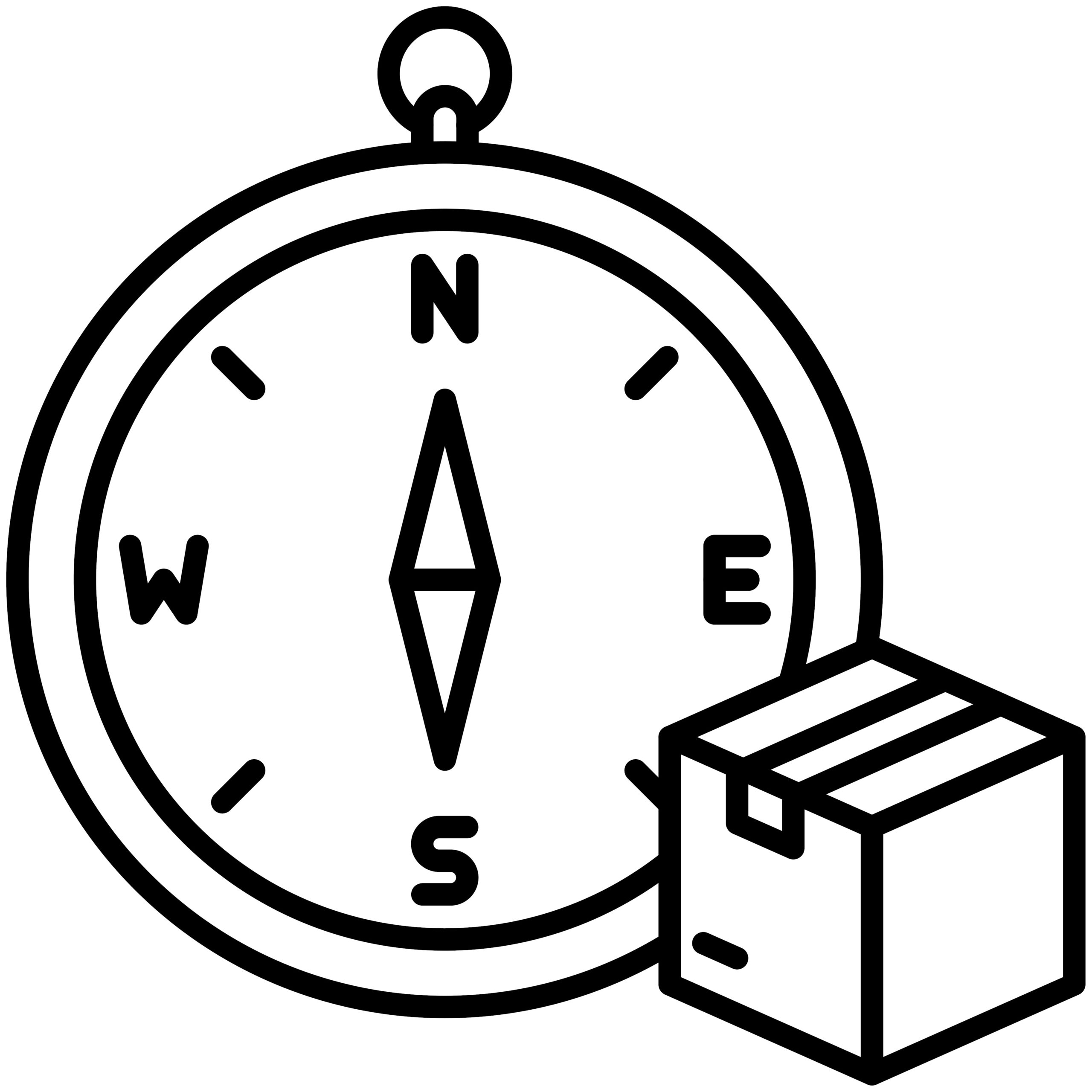 Read more about the article Mity i fakty o nauce języków obcych