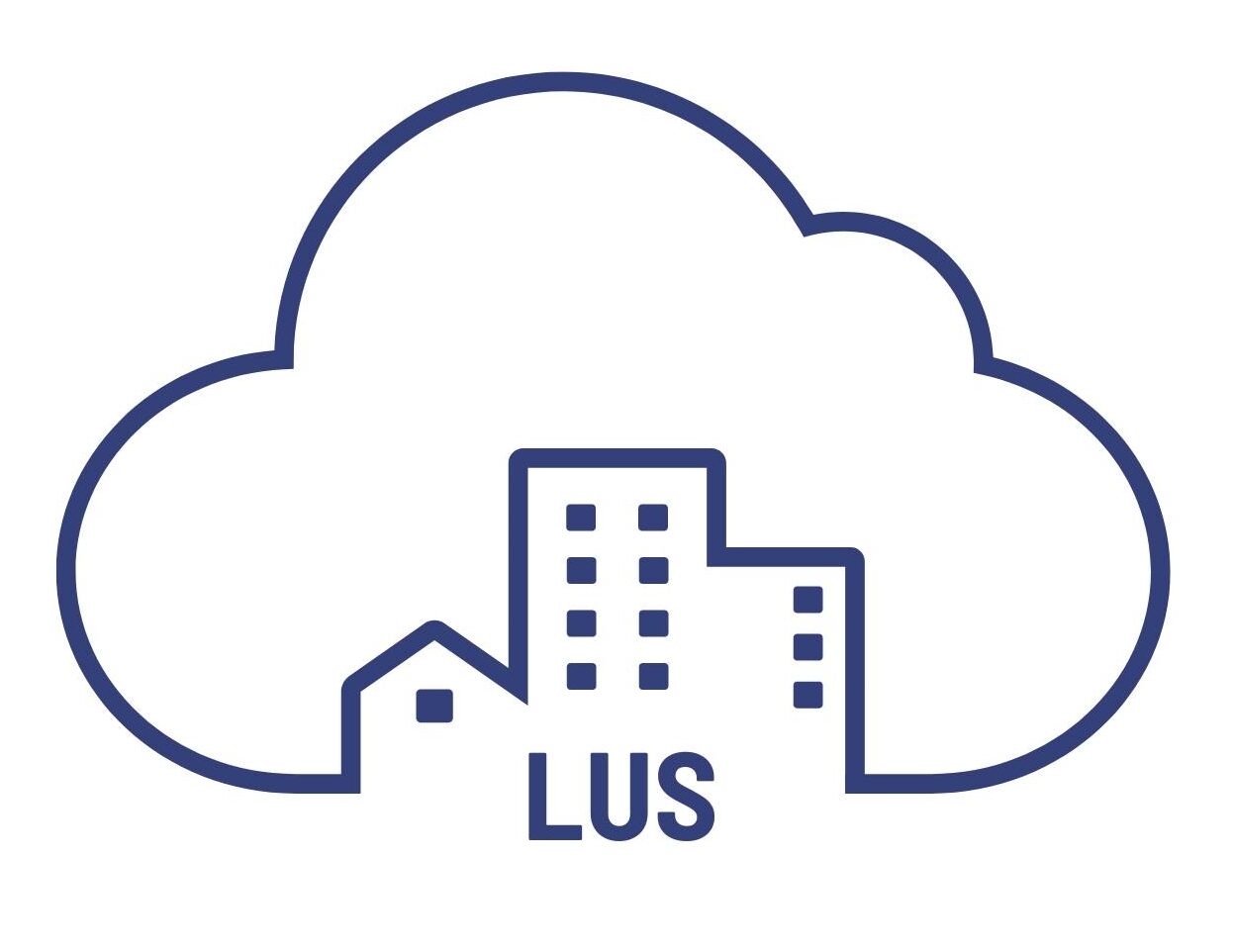 Lęborski Uniwersytet Społeczny