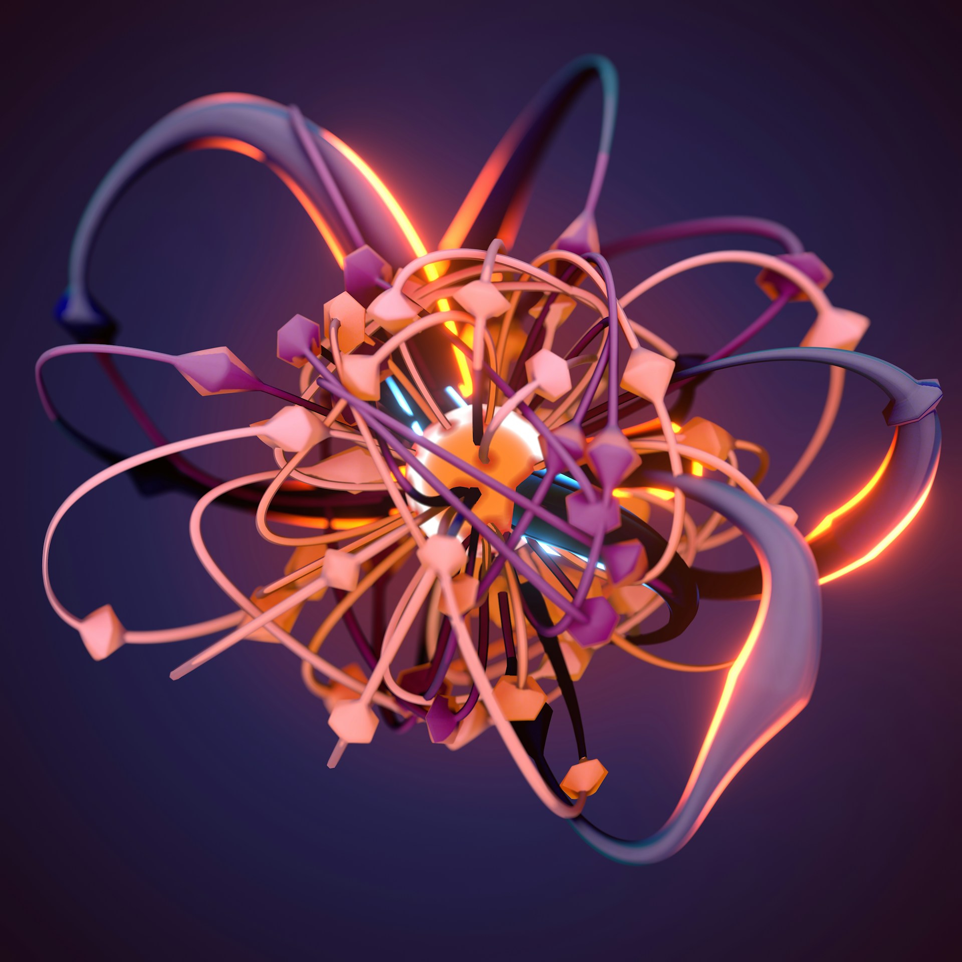 Read more about the article Fascynująca fizyka oczarowała uczestników w Baszcie!