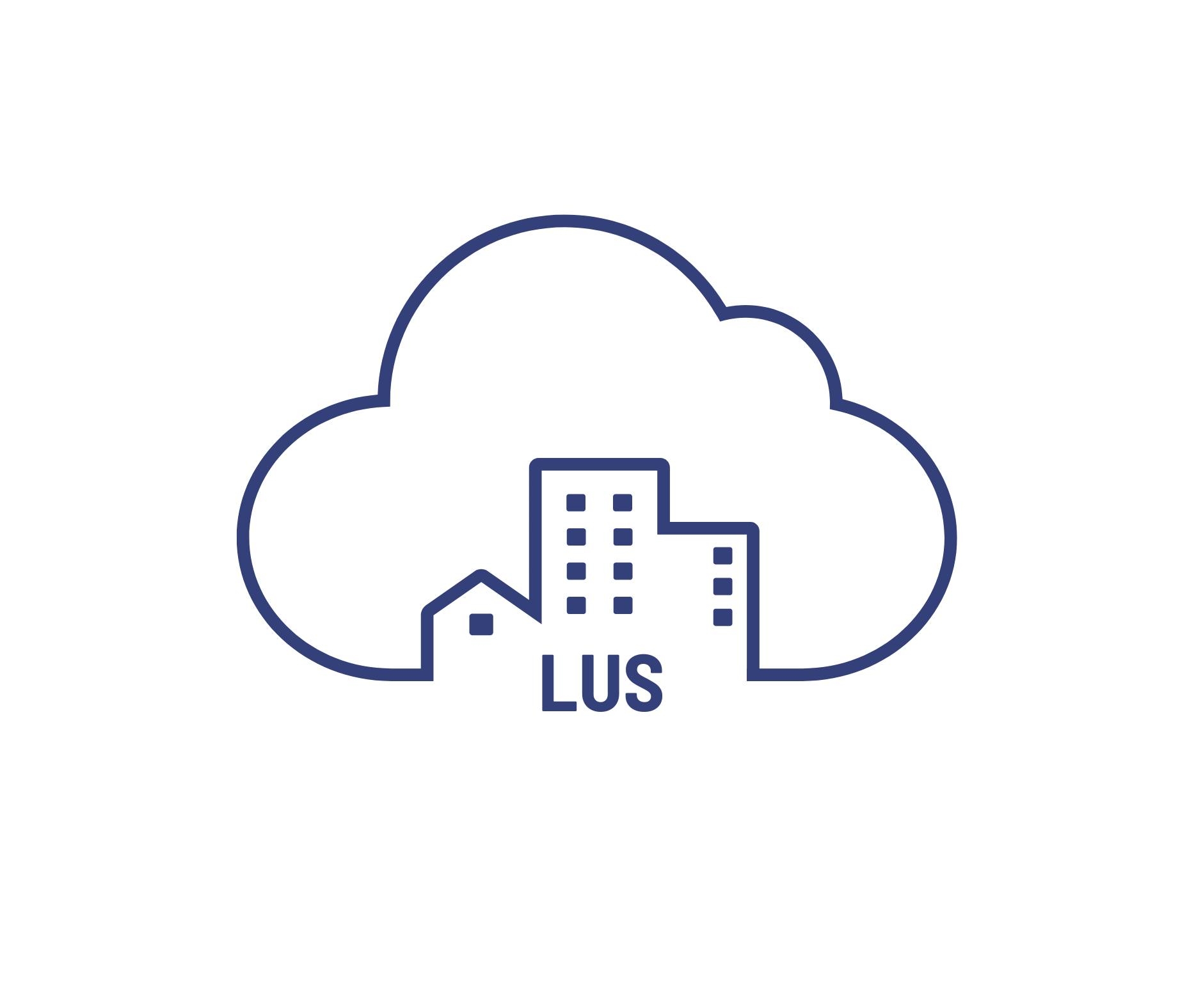 Read more about the article MIKROPLASTIK – MAKROPROBLEM