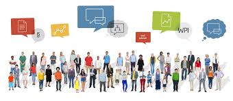 Read more about the article Kilka przemyśleń o polskich wyborach, Polkach i Polakach