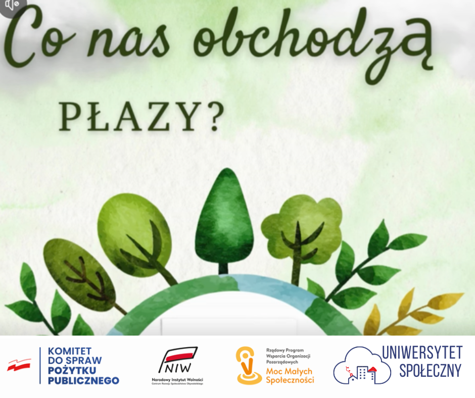 Read more about the article Nauka w Baszcie: o wymieraniu gatunków