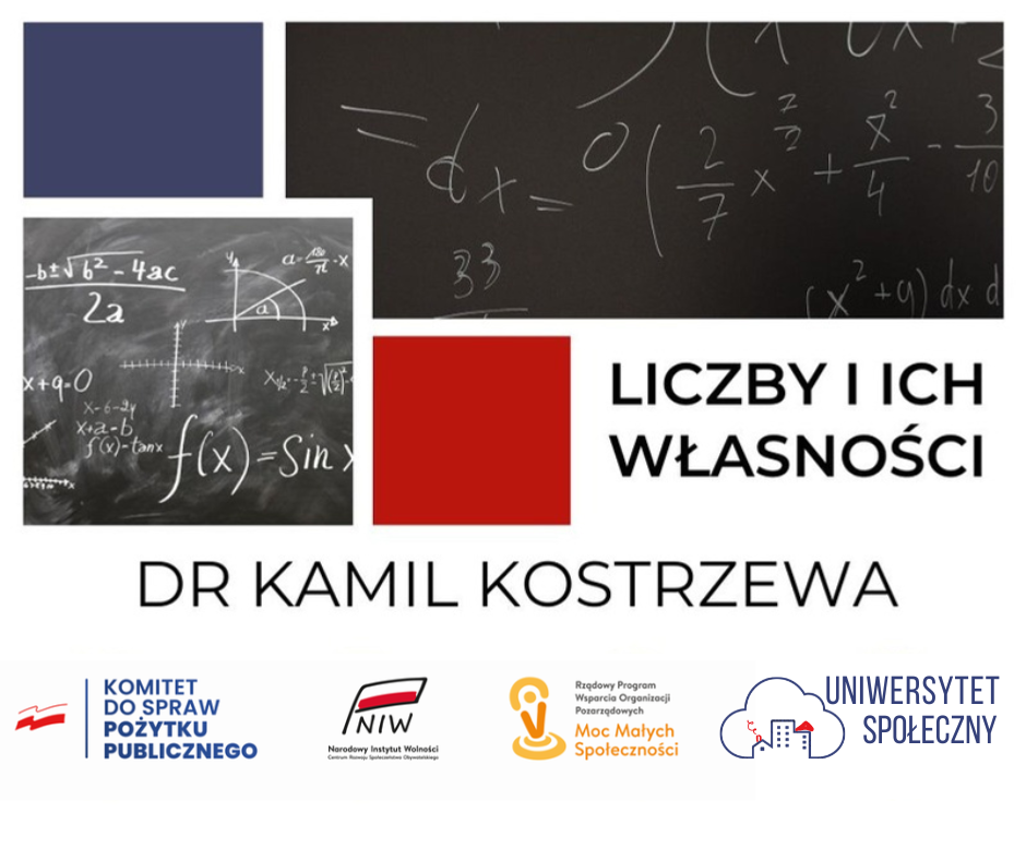 Read more about the article Nauka w Baszcie – Liczby i ich własności