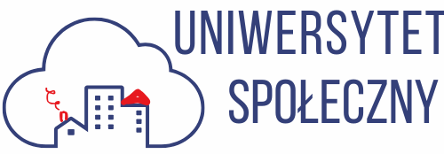 Lęborski Uniwersytet Społeczny